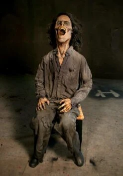 Grim Prop -Distortions Unlimited Shop grim body 7afd4591 30bf 4271 8725 5f482dac8d0b