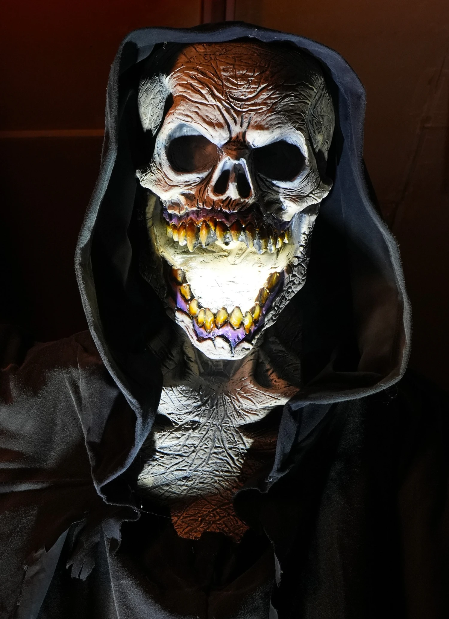 Grim Death 8 Grim Death - Image 8