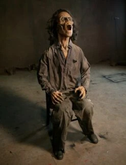 Grim Prop -Distortions Unlimited Shop grim frightronic full 11282569 86ec 448f 8b92 a90de9483997