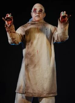 ICU -Distortions Unlimited Shop icu below md