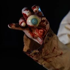 ICU -Distortions Unlimited Shop icu rt hand md