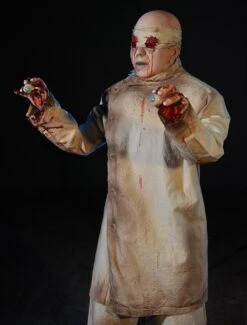 ICU -Distortions Unlimited Shop icu semi side md