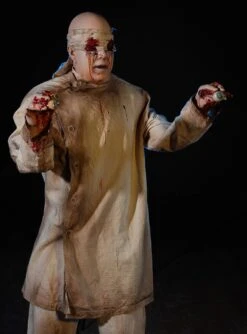 ICU -Distortions Unlimited Shop icu semi side rt md