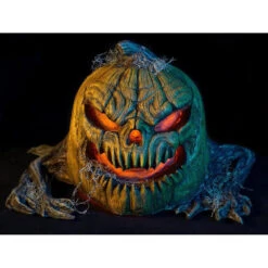 Jack Attack Prop -Distortions Unlimited Shop jack facesm 07d5b49b 4b0d 4523 8b6f d77092a1b4bc