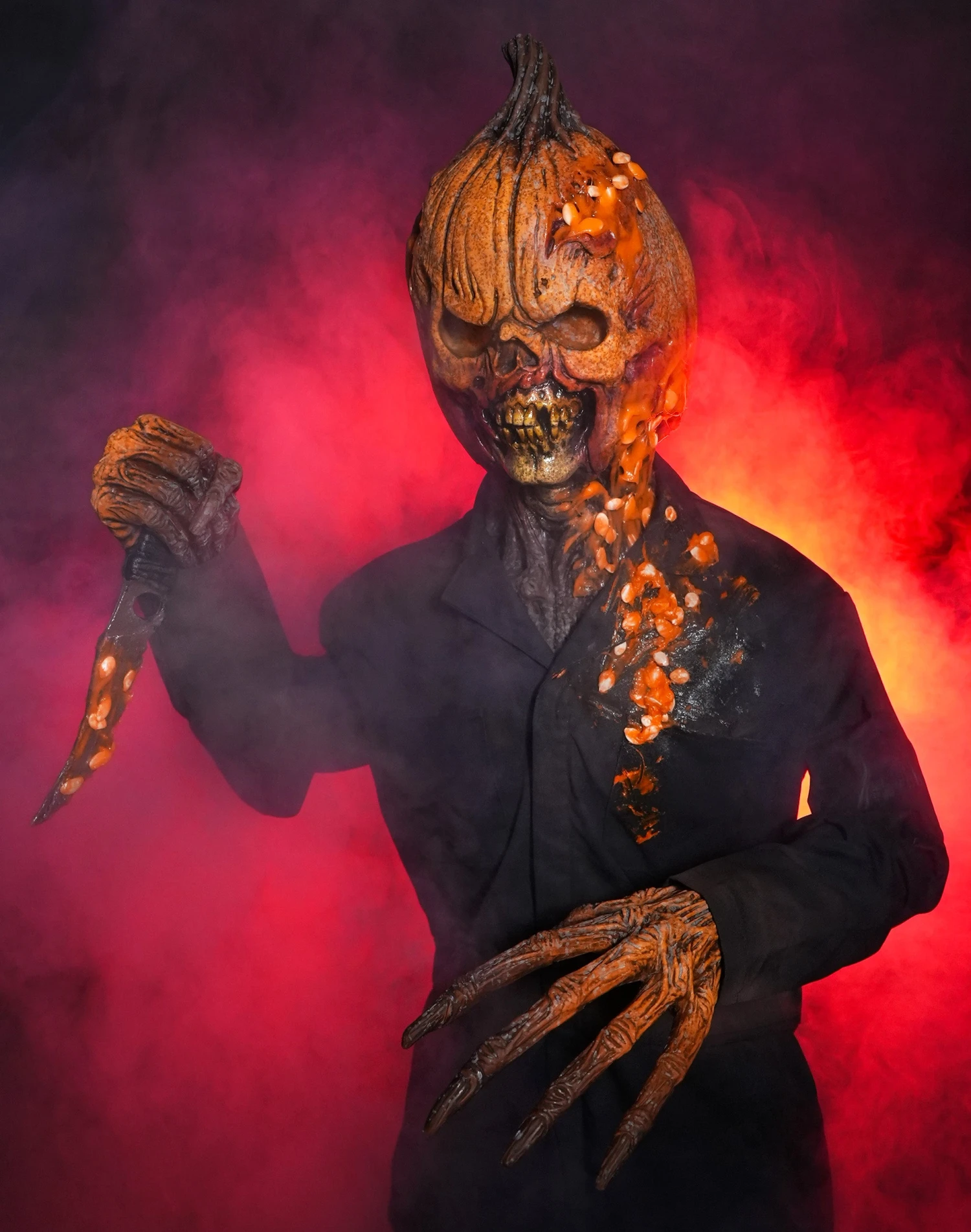 Jack Is Back 8 Jack Is Back - Image 8