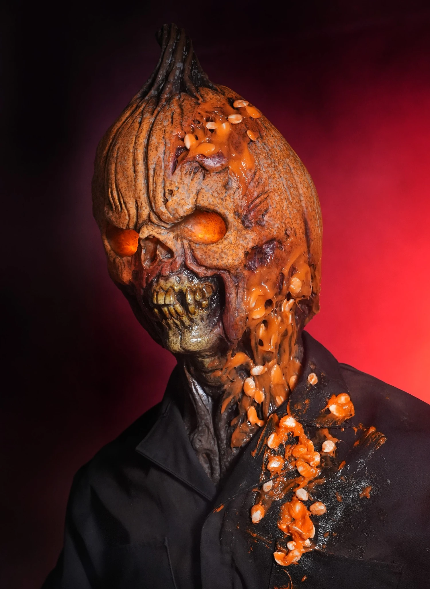 Jack Is Back 5 Jack Is Back - Image 5