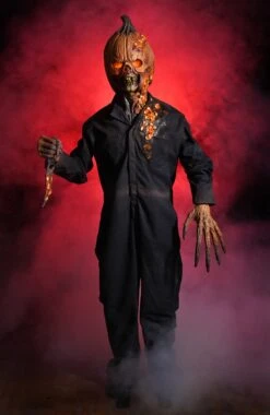 Jack Is Back 13 Jack Is Back -Distortions Unlimited Shop jack is back standing prop