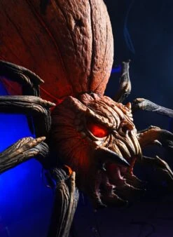 Jack Widow -Distortions Unlimited Shop jack widow halloween prop