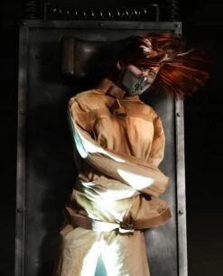 Krazy Kristen 15 Krazy Kristen -Distortions Unlimited Shop krazy kristen animatronic shake