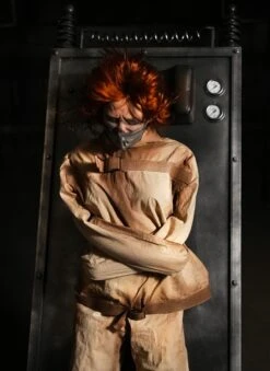 Krazy Kristen 13 Krazy Kristen -Distortions Unlimited Shop krazy kristen shakes