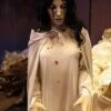 La Llorona Prop