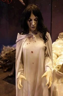 La Llorona Prop