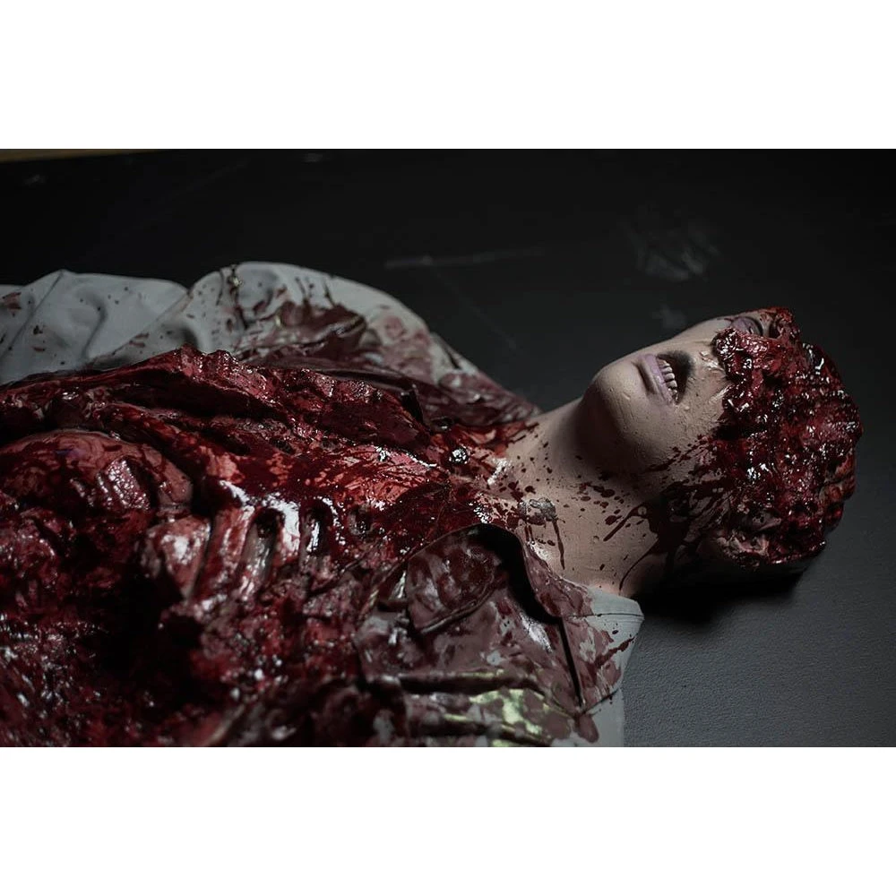 Leftovers 2 Leftovers - Image 2