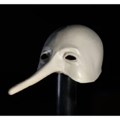 Liar Mask -Distortions Unlimited Shop liar mask 2