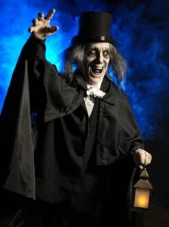 After Midnight -Distortions Unlimited Shop london after midnight prop side