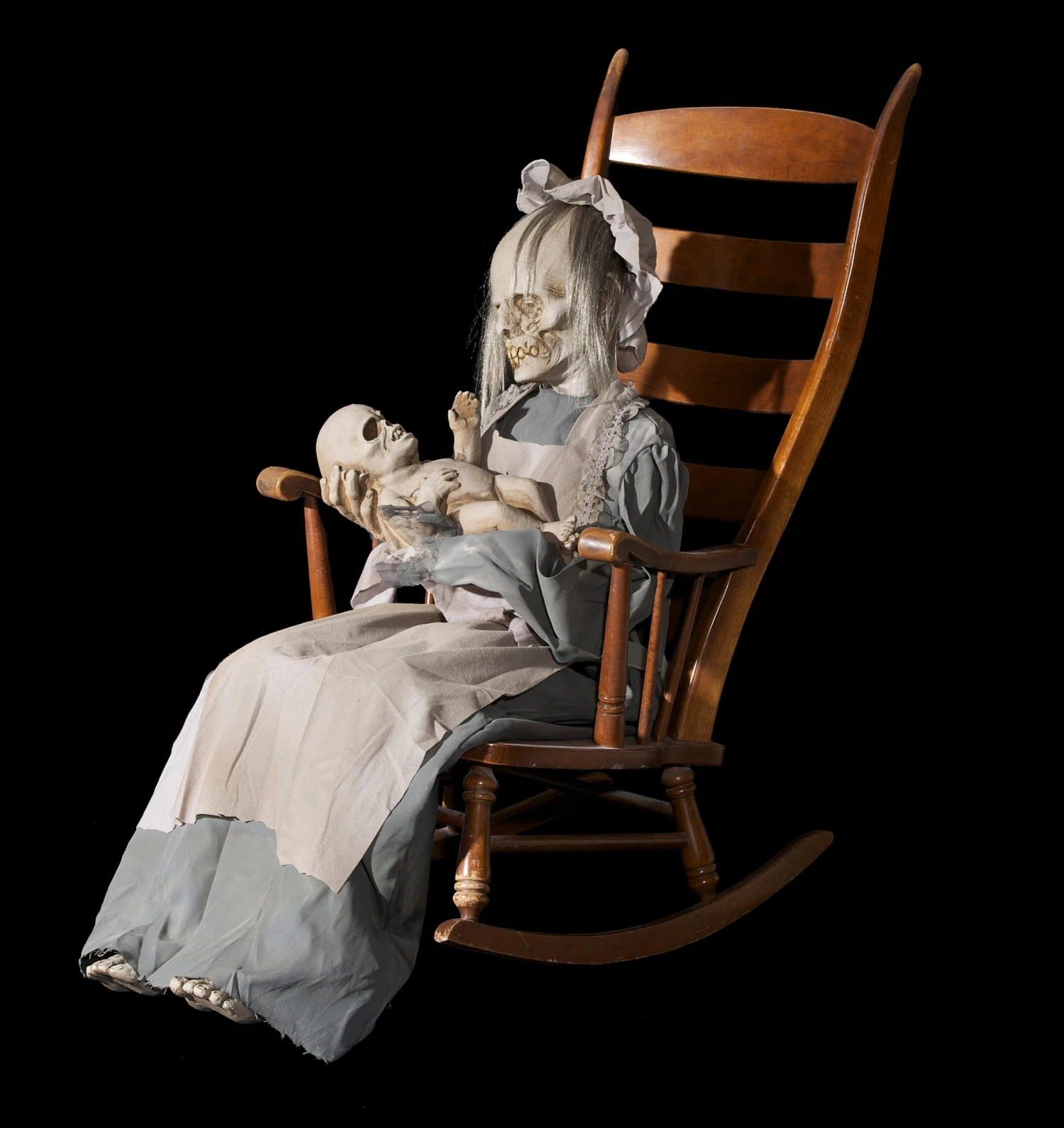 Lullaby Prop 11 Lullaby Prop - Image 11