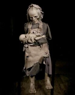 Lullaby -Distortions Unlimited Shop lullaby frightronic sm