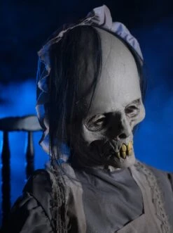 Lullaby Prop 14 Lullaby Prop -Distortions Unlimited Shop lullaby side face e6e6b630 1f29 44c9 8391 973b99762110