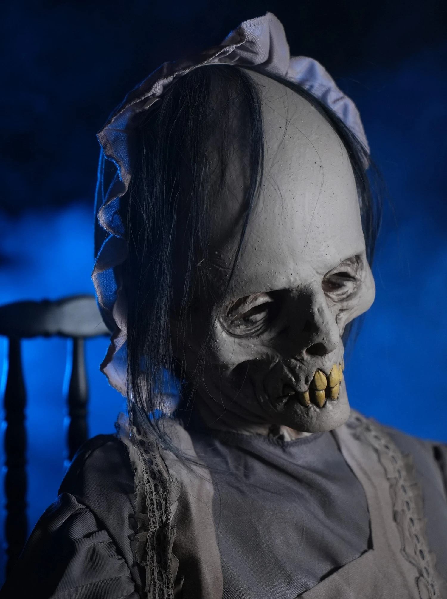 Lullaby Prop 4 Lullaby Prop - Image 4