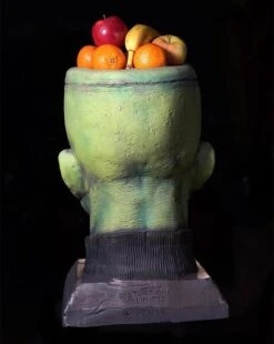 Monster Bowl -Distortions Unlimited Shop monster bowl back web