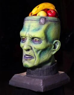 Monster Bowl -Distortions Unlimited Shop monster bowl side web