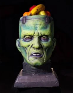 Monster Bowl -Distortions Unlimited Shop monster bowl web