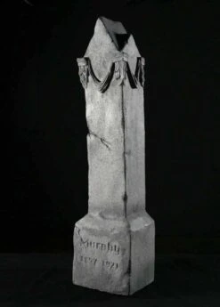 Monument Prop