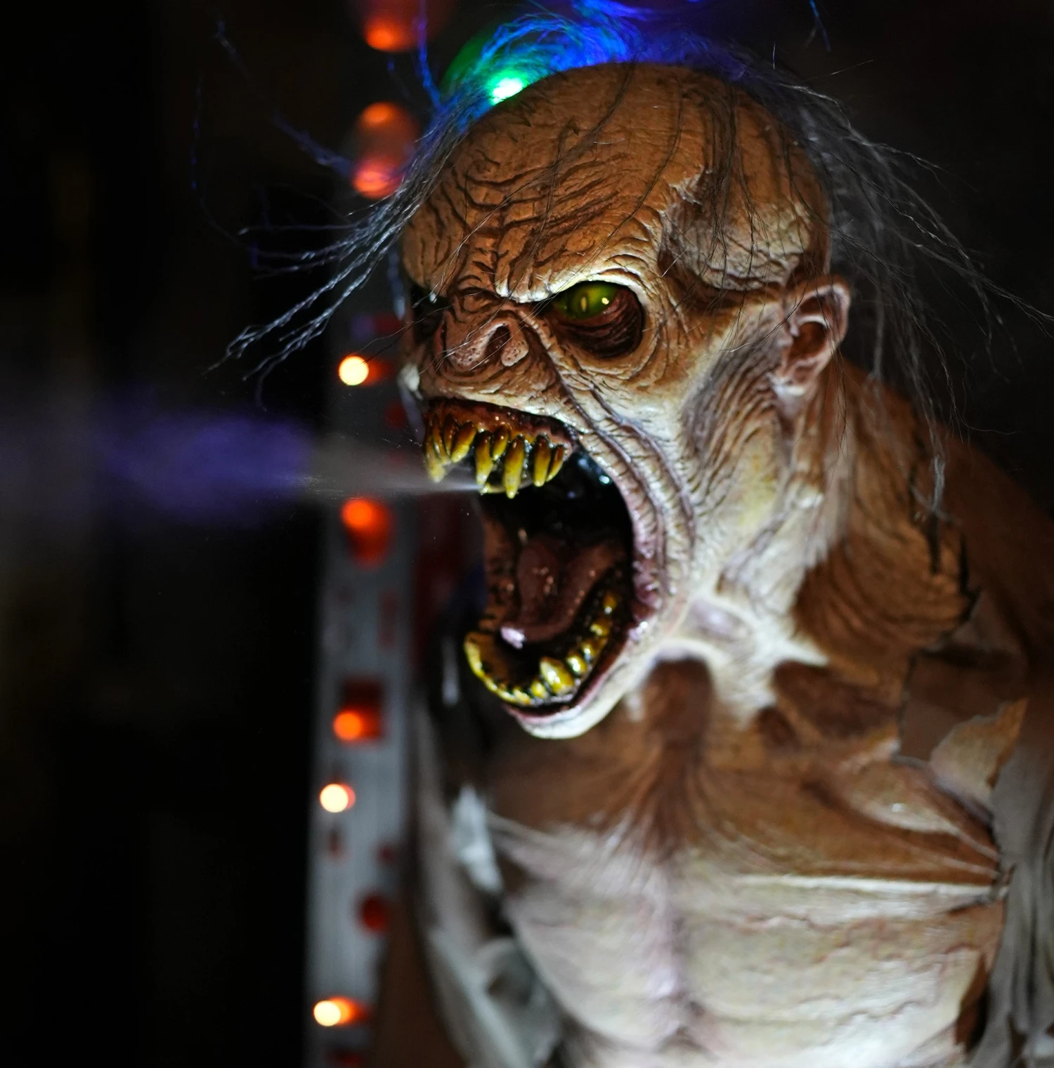 Mutant 19 Mutant - Image 19