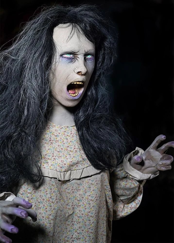 Nightfright 2 Nightfright - Image 2