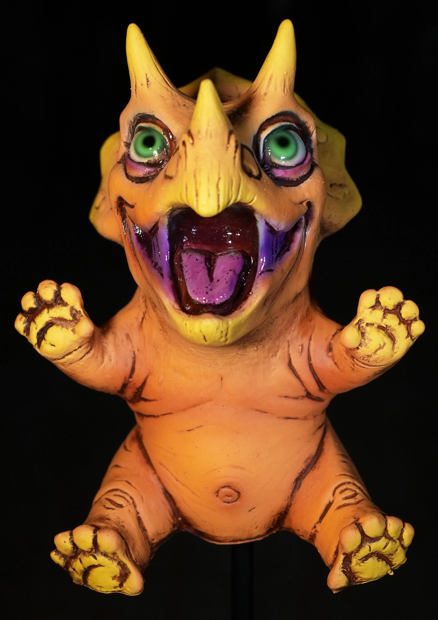 Popsicle 2 Popsicle - Image 2