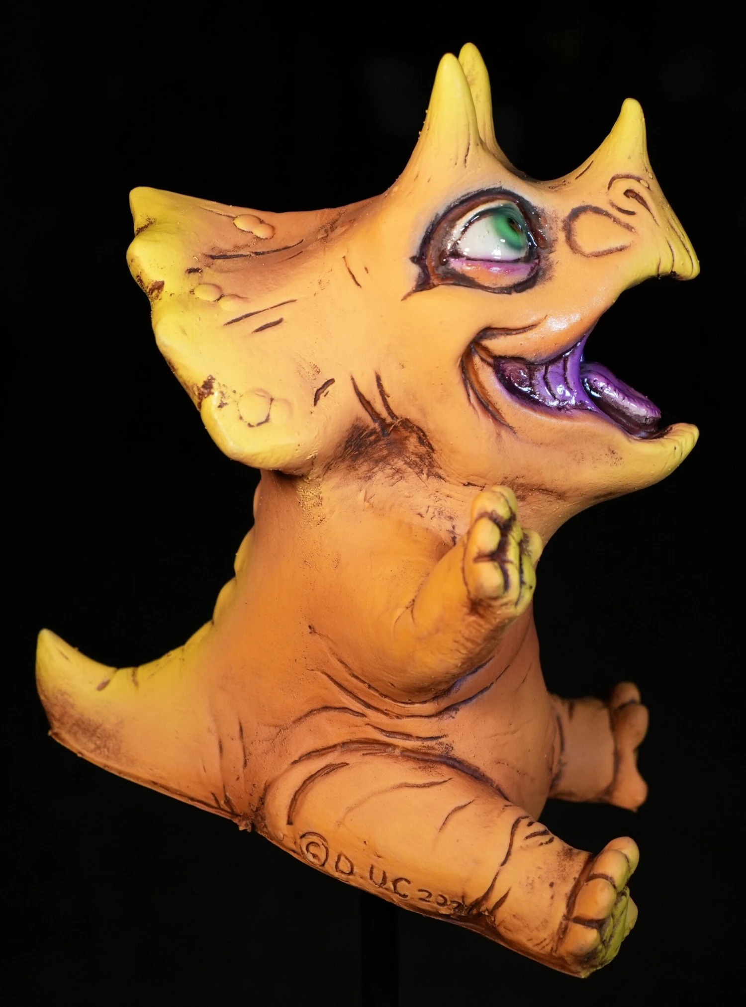 Popsicle 5 Popsicle - Image 5