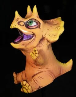 Popsicle 8 Popsicle -Distortions Unlimited Shop popsicle tri prop side