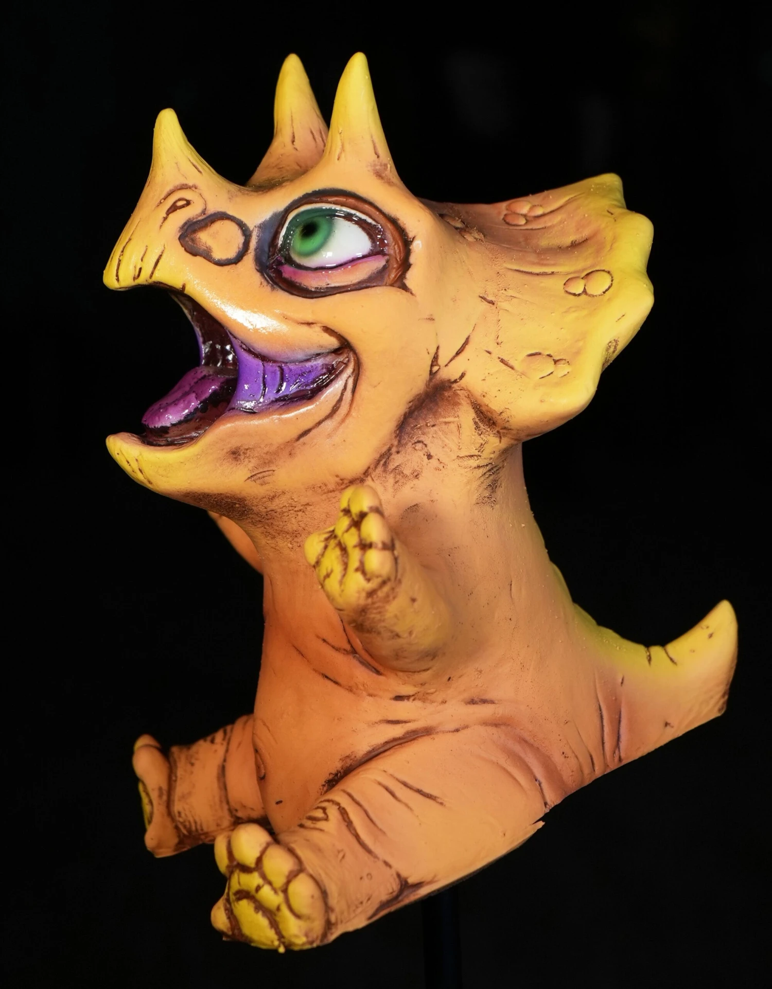 Popsicle 4 Popsicle - Image 4