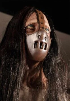 Psycho Sam -Distortions Unlimited Shop psycho sam