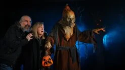 Pumpkin Witch -Distortions Unlimited Shop pumpkin witch ed marsha distortions unlimited