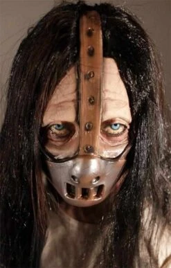 Psycho Sam -Distortions Unlimited Shop pyscho sam 2