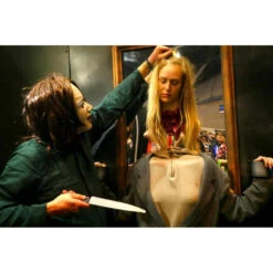 Shock & Awe Illusion -Distortions Unlimited Shop shock awe web4