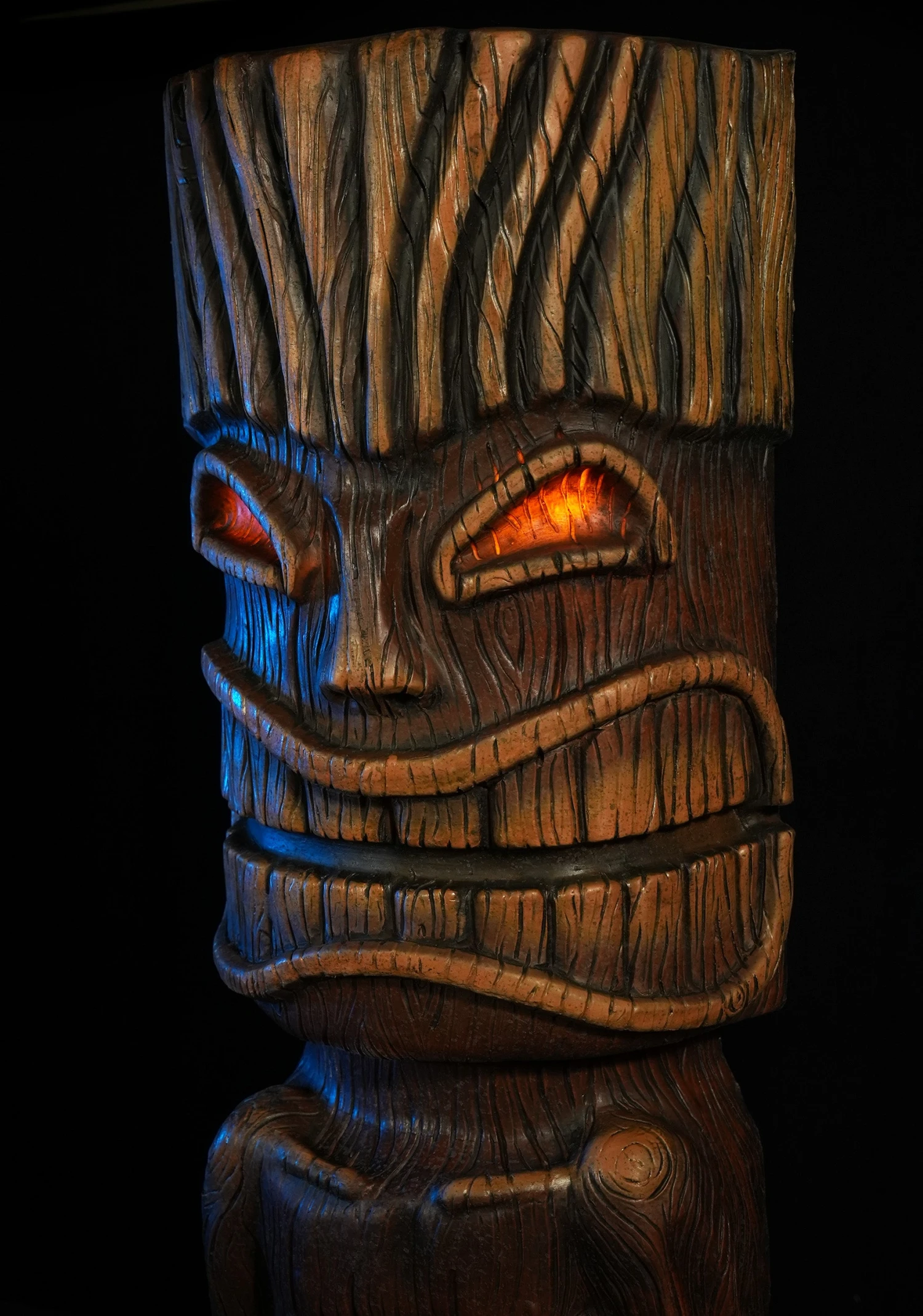 Tiki 5 Tiki - Image 5