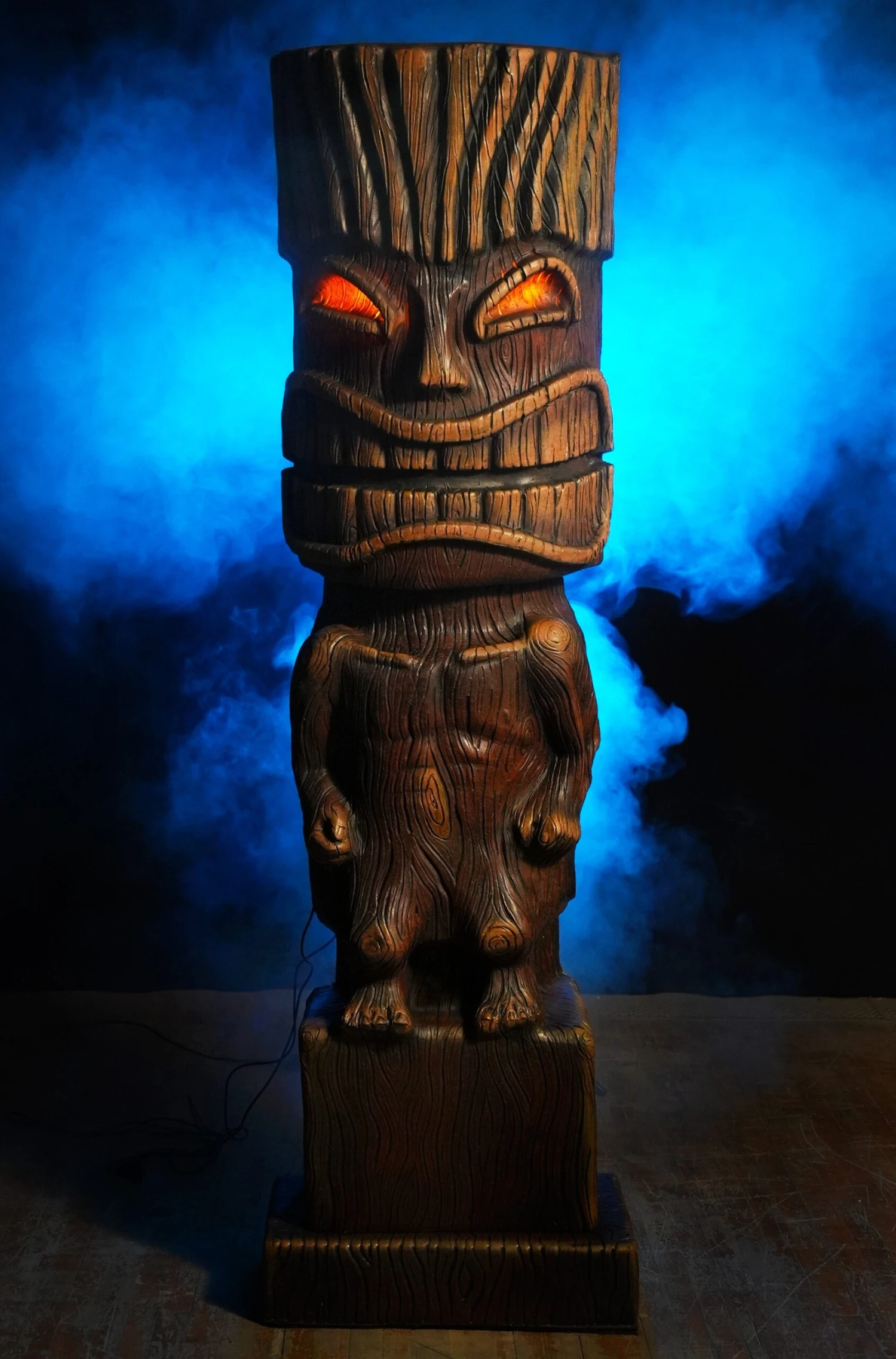 Tiki 2 Tiki - Image 2