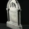 Tombstone Prop