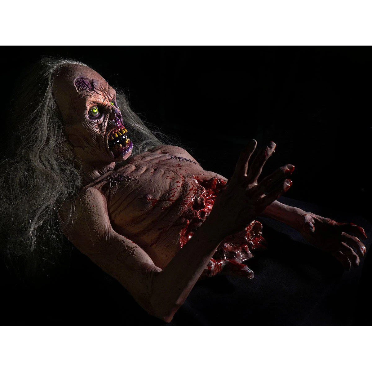 Twitch 3 Twitch - Image 3