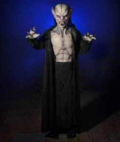 Vampire Legend -Distortions Unlimited Shop vampire legend arms up