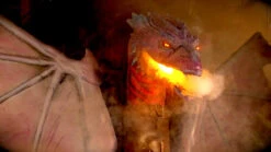 Winged Dragon -Distortions Unlimited Shop winged dragon 3