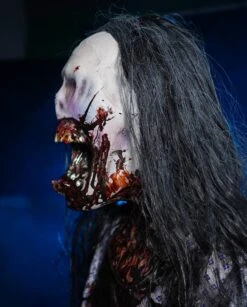 Wretched -Distortions Unlimited Shop wretch halloween animatronics