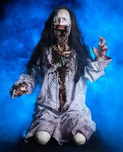 Wretched -Distortions Unlimited Shop wretched prop