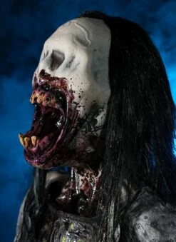 Wretched Prop -Distortions Unlimited Shop wretched side face 14b5eccc f97e 40ec ac97 61ef91016e79