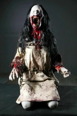 Wretched VCP 5 Wretched VCP -Distortions Unlimited Shop wretched vcp web front