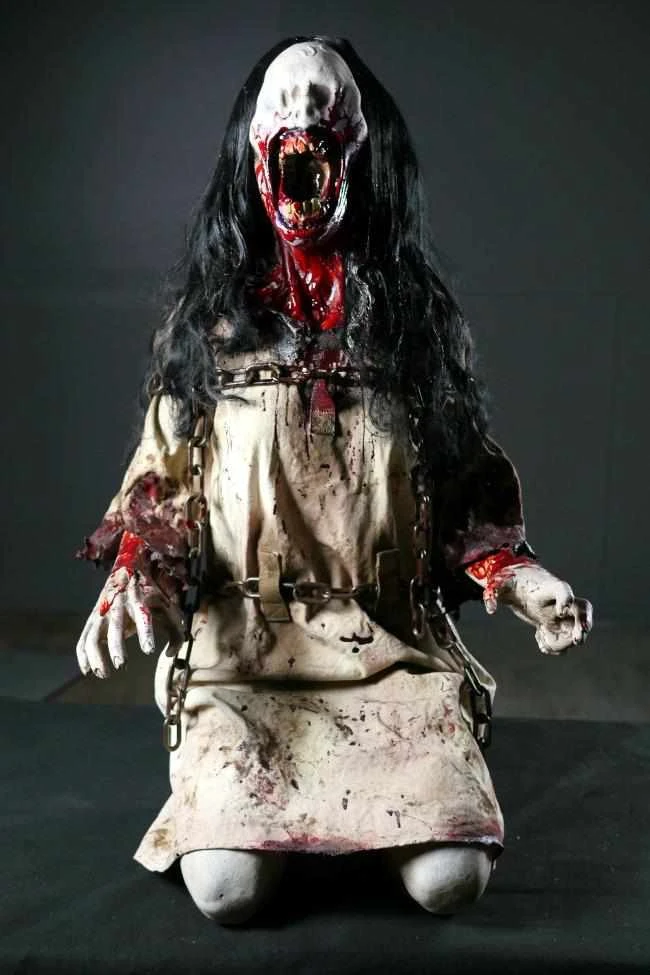 Wretched VCP 3 Wretched VCP - Image 3