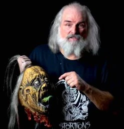 Zombie Beheaded -Distortions Unlimited Shop zombie beheaded ed web 3a2f5724 55f3 4b23 a683 1aac9e478cef