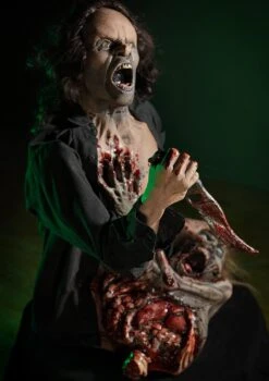 Zombie Killer -Distortions Unlimited Shop zombie killer knife md